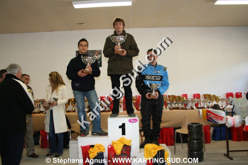 20012008-AG_CRK_MP 107.jpg